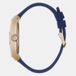 ساعة جس للرجال GW0386G2