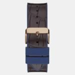 ساعة جس للرجال GW0386G2