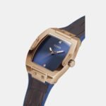 ساعة جس للرجال GW0386G2