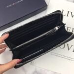 محفظة تومي هيلفيغر للجنسين