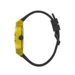 ساعة جس للرجال Gw0499G2