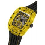 ساعة جس للرجال Gw0499G2