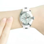 ساعة تومي هيلفيغر للنساء 1781306