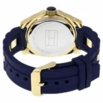 ساعة تومي هيلفيغر للنساء 1781307