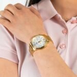 ساعة تومي هيلفيغر للنساء 1781742