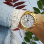 ساعة تومي هيلفيغر للنساء 1781742