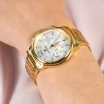 ساعة تومي هيلفيغر للنساء 1781742