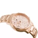 ساعة تومي هيلفيغر للنساء 1781743