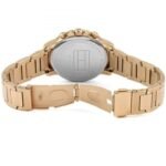 ساعة تومي هيلفيغر للنساء 1781743