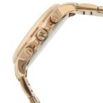 ساعة تومي هيلفيغر للنساء 1781743