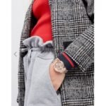 ساعة تومي هيلفيغر للنساء 1781743