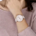 ساعة تومي هيلفيغر للنساء 1781789