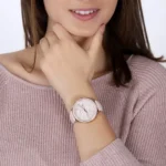 ساعة تومي هيلفيغر للنساء 1781789