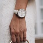 ساعة تومي هيلفيغر للنساء 1781790