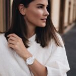 ساعة تومي هيلفيغر للنساء 1781790