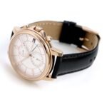 ساعة تومي هيلفيغر للنساء 1781817