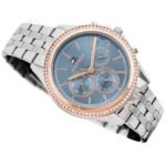 ساعة تومي هيلفيغر للنساء 1781976