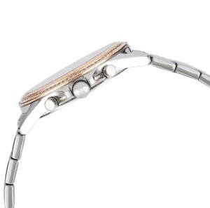 ساعة تومي هيلفيغر للنساء 1781976