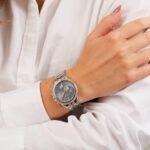 ساعة تومي هيلفيغر للنساء 1781976