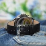 ساعة تومي هيلفيغر للنساء 1781981