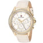 ساعة تومي هيلفيغر للنساء 1781982