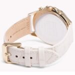 ساعة تومي هيلفيغر للنساء 1781982