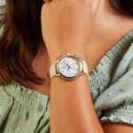 ساعة تومي هيلفيغر للنساء 1781982