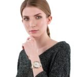 ساعة تومي هيلفيغر للنساء 1781982