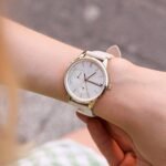 ساعة تومي هيلفيغر للنساء 1782022