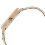 ساعة تومي هيلفيغر للنساء 1782022