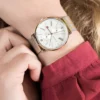 ساعة تومي هيلفيغر للنساء 1782074