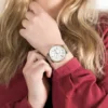 ساعة تومي هيلفيغر للنساء 1782074