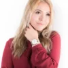 ساعة تومي هيلفيغر للنساء 1782074