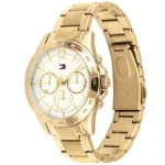 ساعة تومي هيلفيغر للنساء 1782195