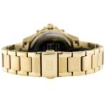 ساعة تومي هيلفيغر للنساء 1782195