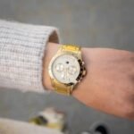 ساعة تومي هيلفيغر للنساء 1782195