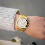 ساعة تومي هيلفيغر للنساء 1782195