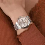 ساعة تومي هيلفيغر للنساء 1782279