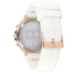 ساعة تومي هيلفيغر للنساء 1782280