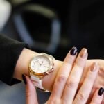 ساعة تومي هيلفيغر للنساء 1782280