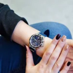 ساعة تومي هيلفيغر للنساء 1782281