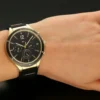 ساعة تومي هيلفيغر للنساء 1782282