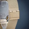 ساعة تومي هيلفيغر للنساء 1782302