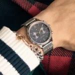 ساعة تومي هيلفيغر للنساء 1782304