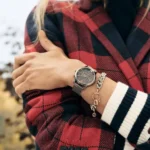 ساعة تومي هيلفيغر للنساء 1782304