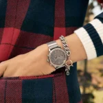 ساعة تومي هيلفيغر للنساء 1782304