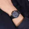 ساعة تومي هيلفيغر للنساء 1782305