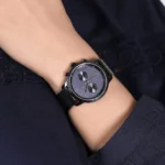 ساعة تومي هيلفيغر للنساء 1782305