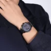 ساعة تومي هيلفيغر للنساء 1782305