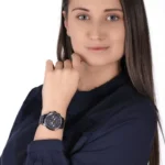 ساعة تومي هيلفيغر للنساء 1782305